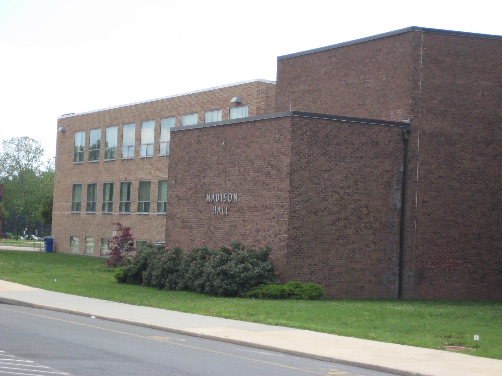 Greyhawk Construction & Project Management and Consulting firm